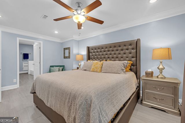 2842 Grand Avenue SW, Atlanta, GA 30315