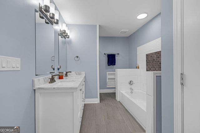 2842 Grand Avenue SW, Atlanta, GA 30315