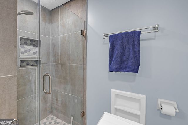 2842 Grand Avenue SW, Atlanta, GA 30315