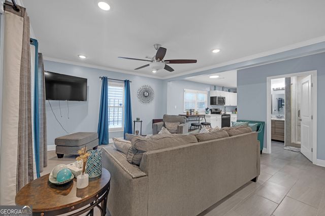 2842 Grand Avenue SW, Atlanta, GA 30315