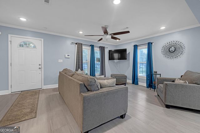 2842 Grand Avenue SW, Atlanta, GA 30315