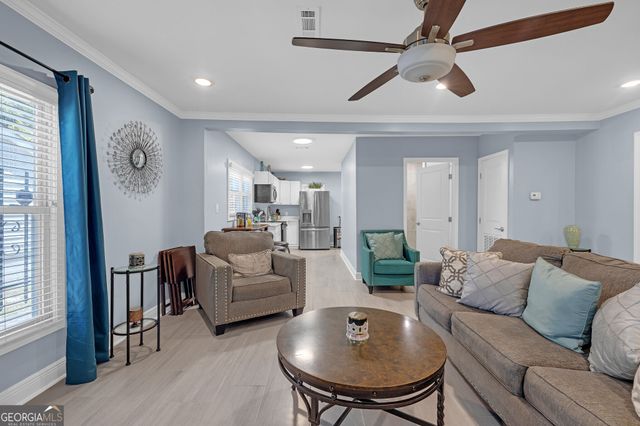 2842 Grand Avenue SW, Atlanta, GA 30315