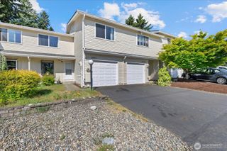 24911 144th Place SE, Kent, WA 98042