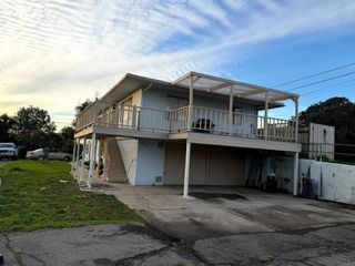 9420 Emerald Grove Avenue, Lakeside, CA 92040