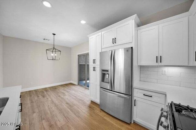 3941 E CAT BALUE Drive, Phoenix, AZ 85050