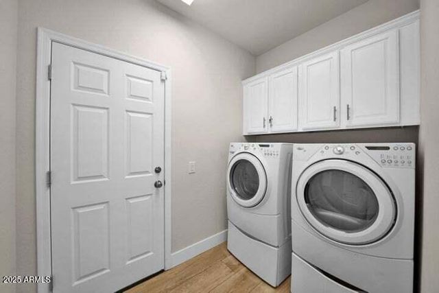 3941 E CAT BALUE Drive, Phoenix, AZ 85050