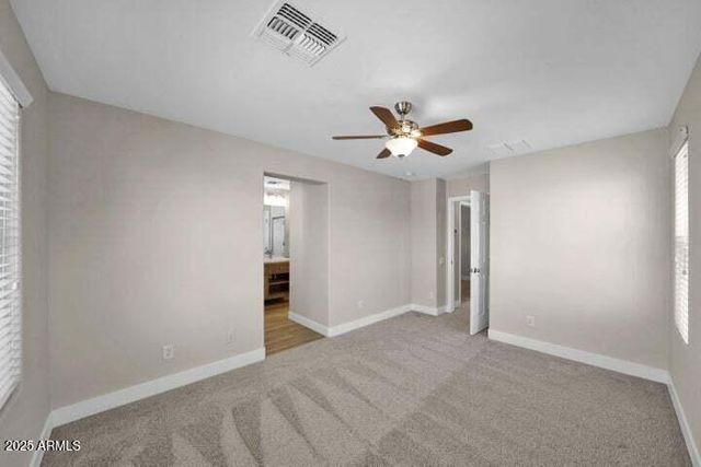 3941 E CAT BALUE Drive, Phoenix, AZ 85050