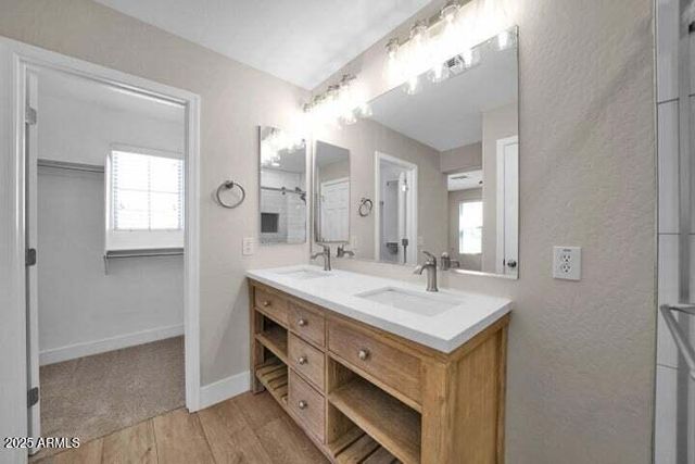 3941 E CAT BALUE Drive, Phoenix, AZ 85050