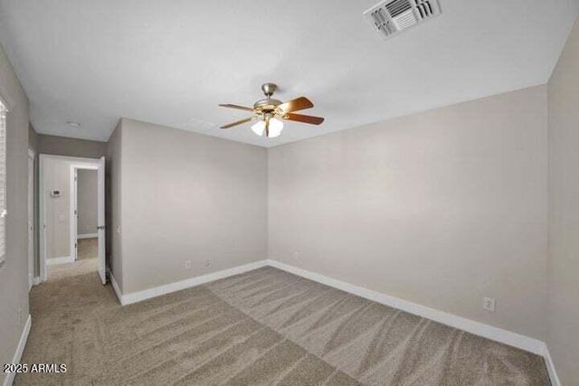 3941 E CAT BALUE Drive, Phoenix, AZ 85050