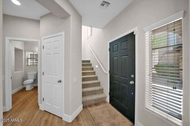 3941 E CAT BALUE Drive, Phoenix, AZ 85050