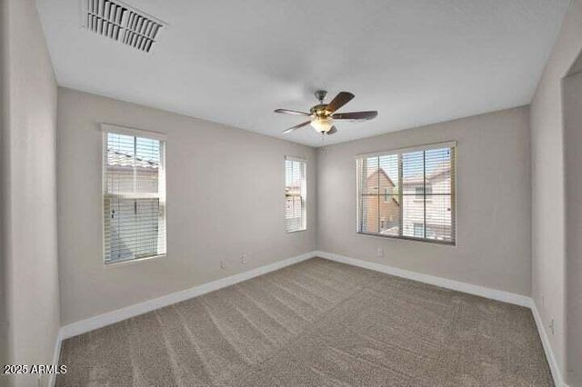 3941 E CAT BALUE Drive, Phoenix, AZ 85050