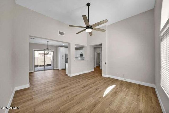 3941 E CAT BALUE Drive, Phoenix, AZ 85050