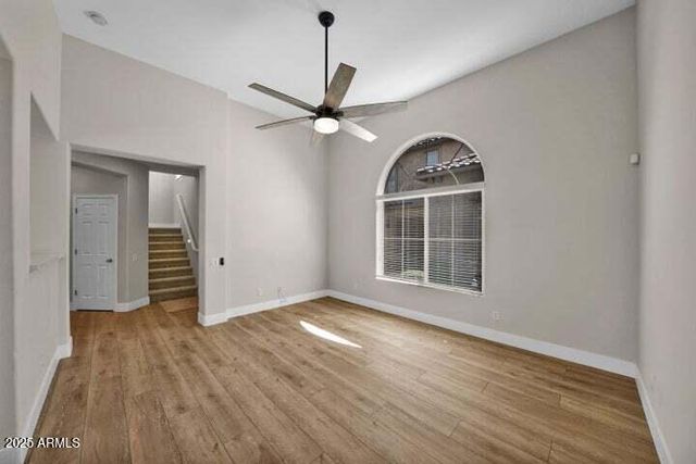 3941 E CAT BALUE Drive, Phoenix, AZ 85050