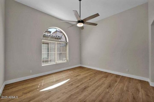 3941 E CAT BALUE Drive, Phoenix, AZ 85050