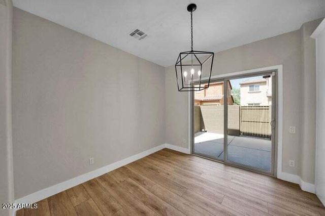 3941 E CAT BALUE Drive, Phoenix, AZ 85050