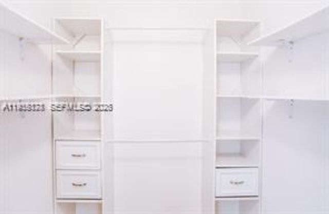 19390 Collins Ave 1508, Sunny Isles Beach, FL 33160