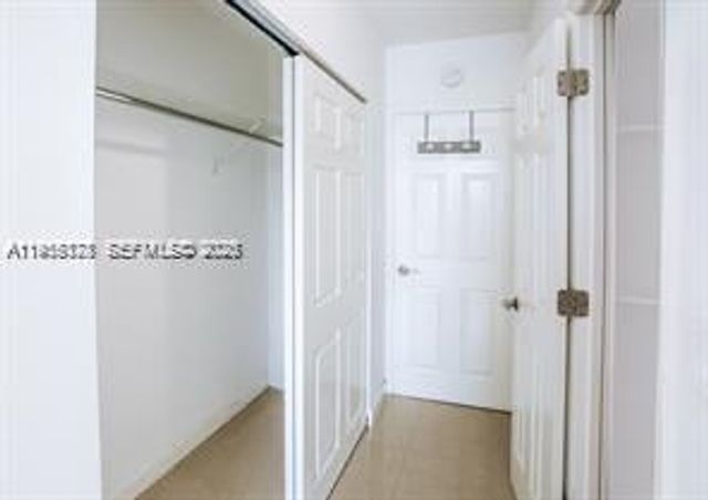 19390 Collins Ave 1508, Sunny Isles Beach, FL 33160