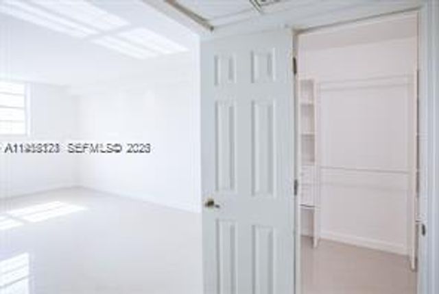 19390 Collins Ave 1508, Sunny Isles Beach, FL 33160