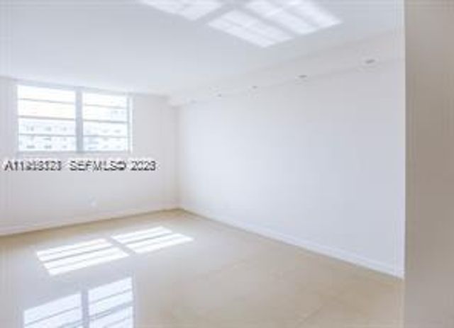 19390 Collins Ave 1508, Sunny Isles Beach, FL 33160