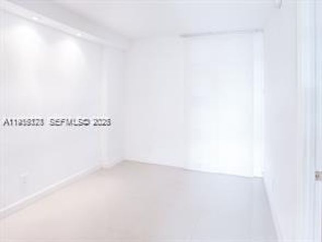 19390 Collins Ave 1508, Sunny Isles Beach, FL 33160