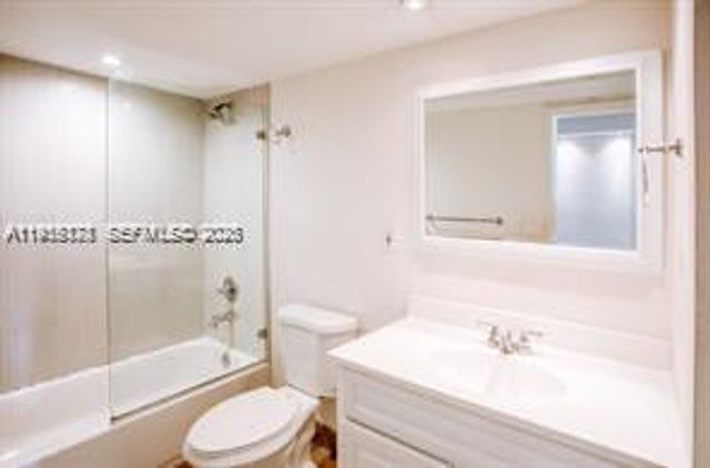 19390 Collins Ave 1508, Sunny Isles Beach, FL 33160