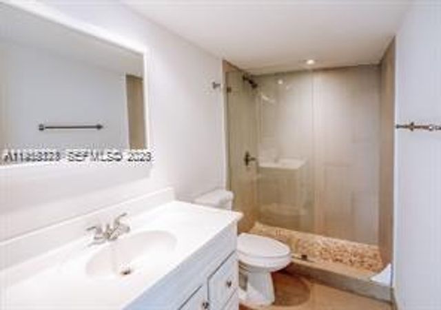 19390 Collins Ave 1508, Sunny Isles Beach, FL 33160