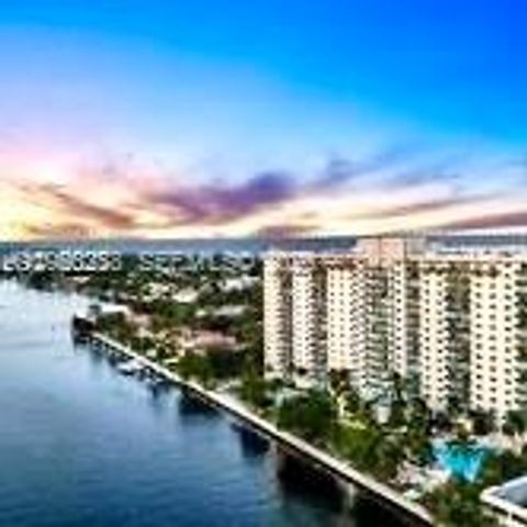 19390 Collins Ave 1508, Sunny Isles Beach, FL 33160