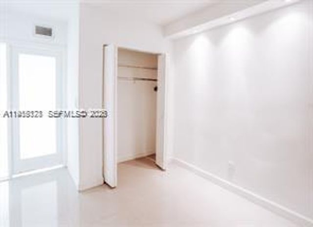 19390 Collins Ave 1508, Sunny Isles Beach, FL 33160