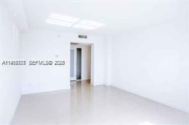 19390 Collins Ave 1508, Sunny Isles Beach, FL 33160