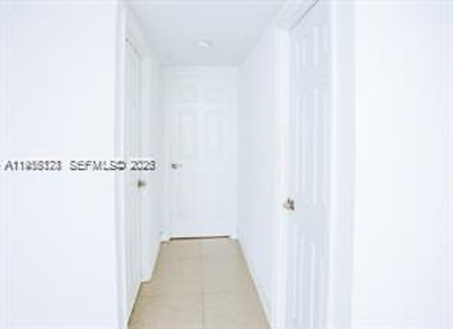 19390 Collins Ave 1508, Sunny Isles Beach, FL 33160