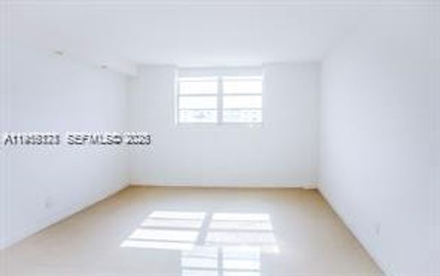 19390 Collins Ave 1508, Sunny Isles Beach, FL 33160