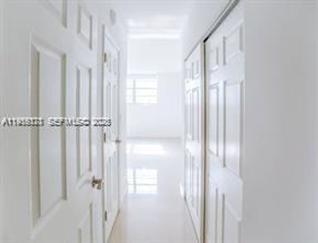 19390 Collins Ave 1508, Sunny Isles Beach, FL 33160