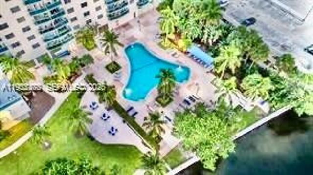 19390 Collins Ave 1508, Sunny Isles Beach, FL 33160