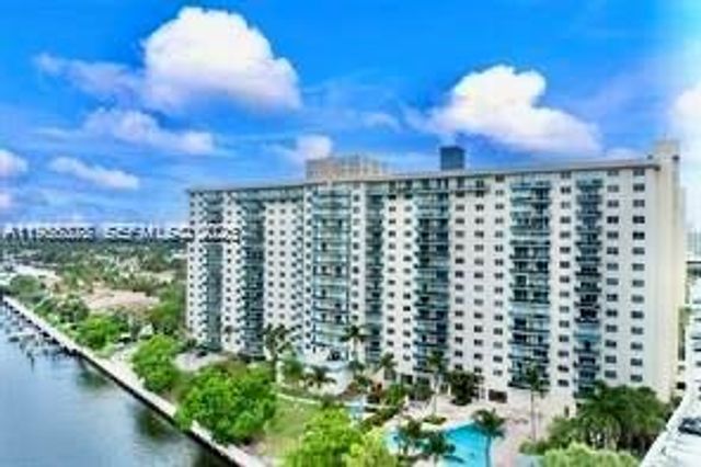 19390 Collins Ave 1508, Sunny Isles Beach, FL 33160