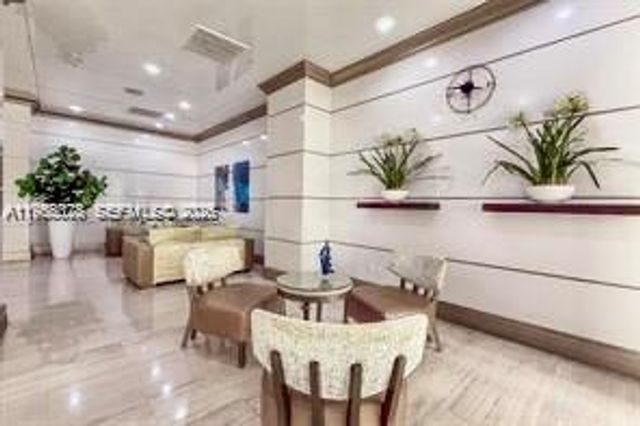19390 Collins Ave 1508, Sunny Isles Beach, FL 33160