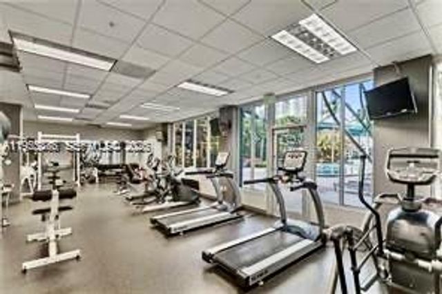 19390 Collins Ave 1508, Sunny Isles Beach, FL 33160