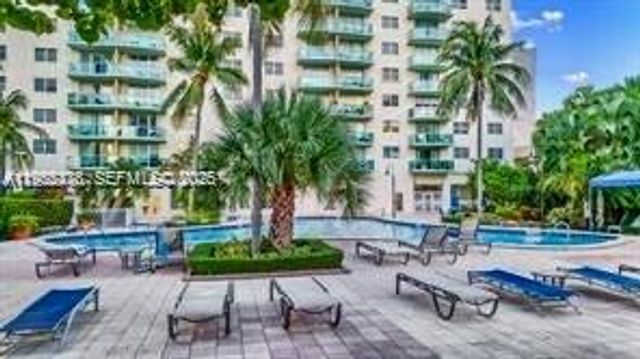 19390 Collins Ave 1508, Sunny Isles Beach, FL 33160