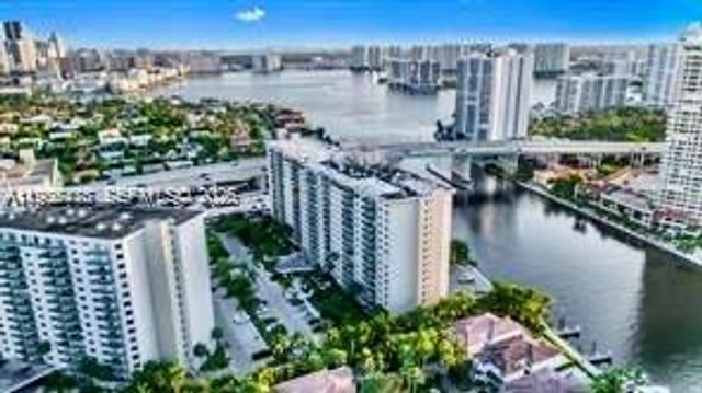 19390 Collins Ave 1508, Sunny Isles Beach, FL 33160