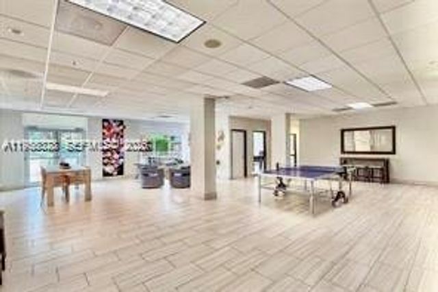 19390 Collins Ave 1508, Sunny Isles Beach, FL 33160