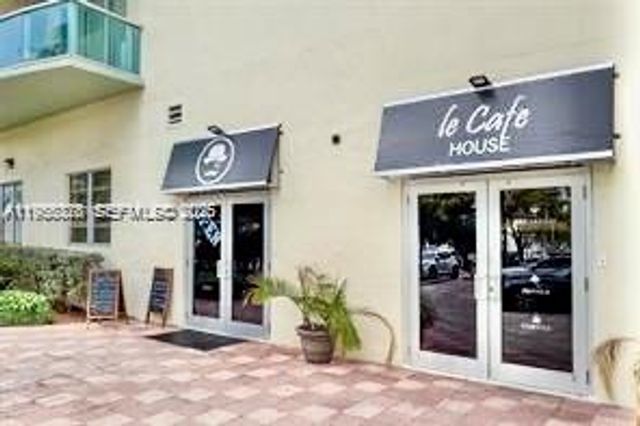 19390 Collins Ave 1508, Sunny Isles Beach, FL 33160