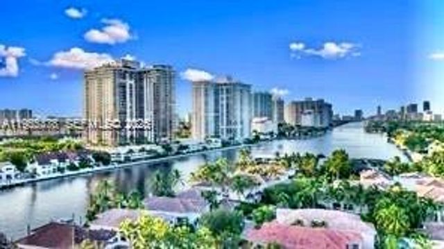 19390 Collins Ave 1508, Sunny Isles Beach, FL 33160
