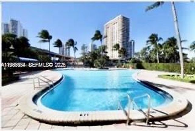 19390 Collins Ave 1508, Sunny Isles Beach, FL 33160