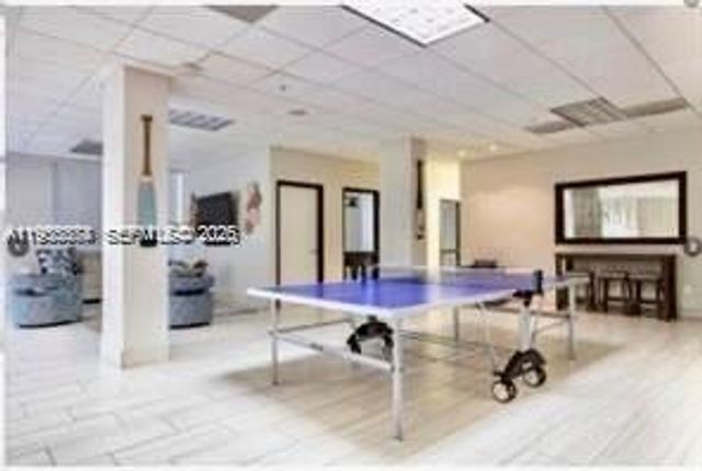 19390 Collins Ave 1508, Sunny Isles Beach, FL 33160