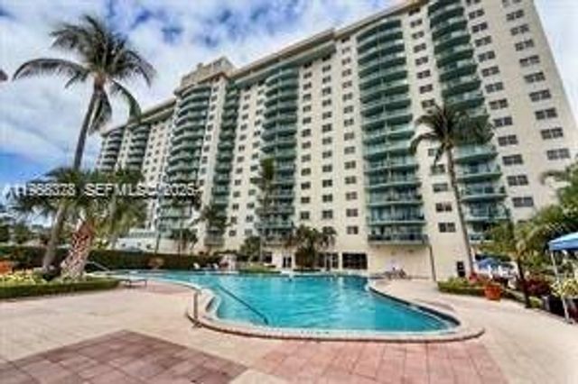 19390 Collins Ave 1508, Sunny Isles Beach, FL 33160