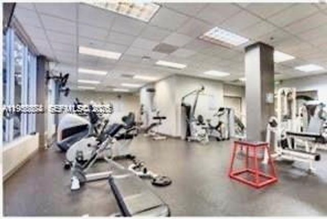 19390 Collins Ave 1508, Sunny Isles Beach, FL 33160