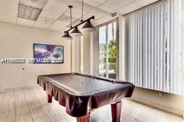 19390 Collins Ave 1508, Sunny Isles Beach, FL 33160