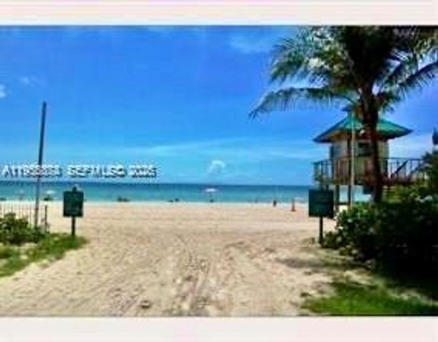 19390 Collins Ave 1508, Sunny Isles Beach, FL 33160