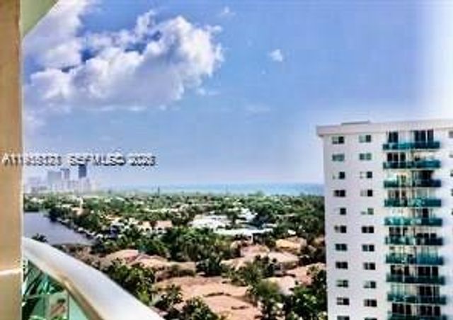 19390 Collins Ave 1508, Sunny Isles Beach, FL 33160