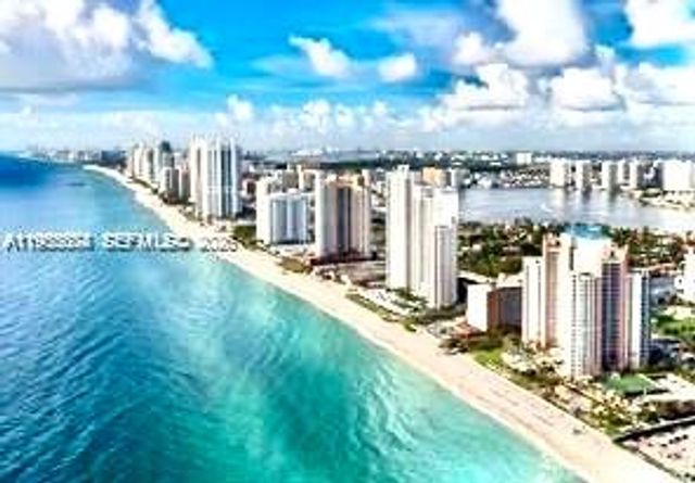 19390 Collins Ave 1508, Sunny Isles Beach, FL 33160