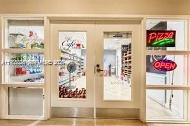 19390 Collins Ave 1508, Sunny Isles Beach, FL 33160
